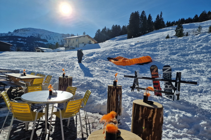 Restaurant Hinnästall (ctd_b6b9fde0-e4dd-4714-a1af-fca5dbd2e5d4_image) Restaurant Hinnästall (ctd_b6b9fde0-e4dd-4714-a1af-fca5dbd2e5d4_image)