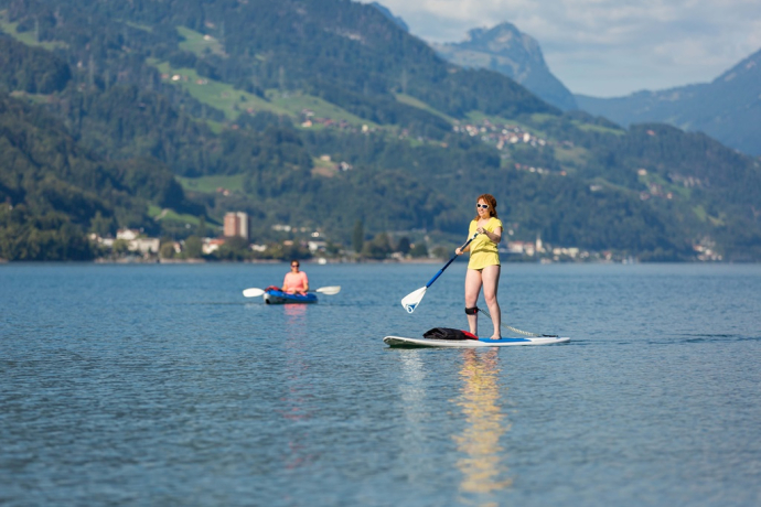 INTERSPORT Network Flumserberg Filiale Unterterzen (ctd_bba644fb-dd6e-4cce-9865-1be9bcf533fc_image)