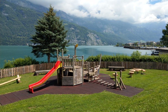 Spielerlebnis Walensee - Unterterzen (ctd_bc6d93d2-4fc1-4440-be6a-8f7e12fa0c3d_image) Spielerlebnis Walensee - Unterterzen (ctd_bc6d93d2-4fc1-4440-be6a-8f7e12fa0c3d_image)