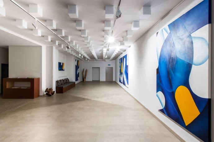 loft gallery in the old spinning mill (ctd_bfdc2562-ebaf-472c-9b42-b24401931070_image)