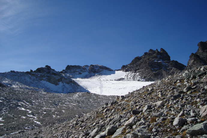 Pizolgletscher (ctd_c6c904a1-0590-45a6-a94c-b956337239b0_image) Pizolgletscher (ctd_c6c904a1-0590-45a6-a94c-b956337239b0_image)