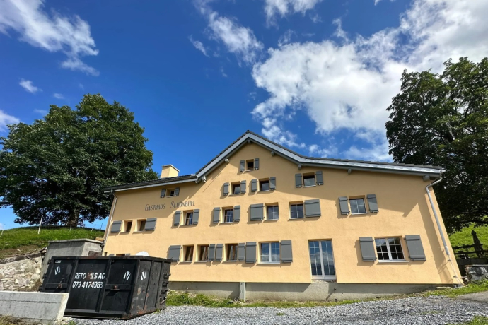 Gasthaus Schönbüel (ctd_ca31619d-200b-44fc-8201-16a4bdf62153_image)