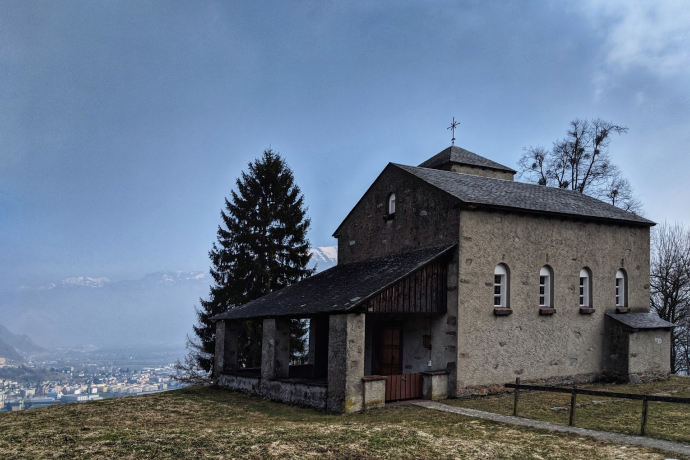 Kapelle Butz Mels (ctd_cdf5f8eb-9192-444d-8bf2-741e01cc1ea8_image)