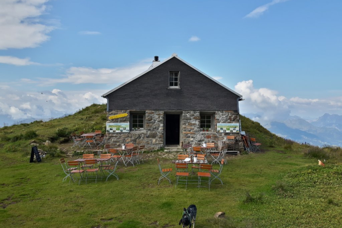 Alvierhütte (ctd_cf00d612-366c-48aa-b961-460f7cee0fa7_image) Alvierhütte (ctd_cf00d612-366c-48aa-b961-460f7cee0fa7_image)