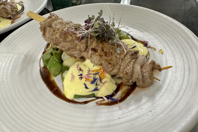 Restaurant Kiesfang (ctd_d001c6f3-ec3f-48d8-ae60-1e77f50d6ea5_image)