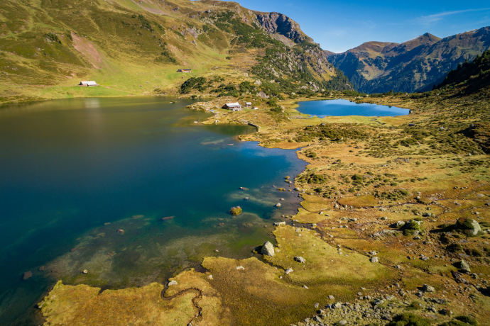 Murgseen (ctd_d178b0e4-cf43-46c1-9f5e-29501dbf8262_image)