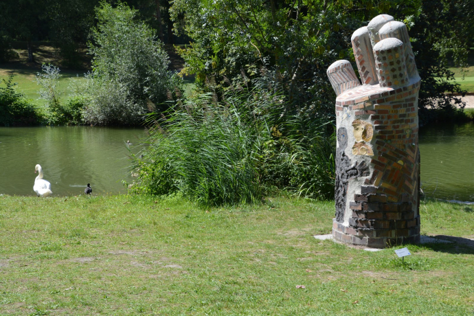 Giessenpark & Giessensee (ctd_d8629471-64b8-4922-abfd-39d5cab0b0a8_image) Giessenpark & Giessensee (ctd_d8629471-64b8-4922-abfd-39d5cab0b0a8_image)