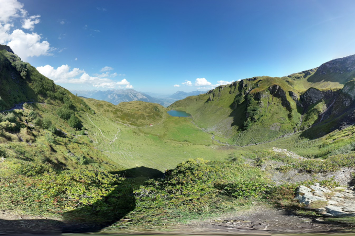 Vilterser Seeli (ctd_dba45d65-a50e-4b0d-a82c-d129426a034a_image) Vilterser Seeli (ctd_dba45d65-a50e-4b0d-a82c-d129426a034a_image)