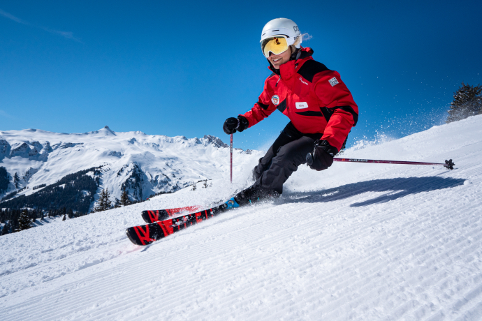 Ski- und Snowboardschule Flumserberg (ctd_de690b47-2e21-4bca-8d0b-a918316cec04_image)