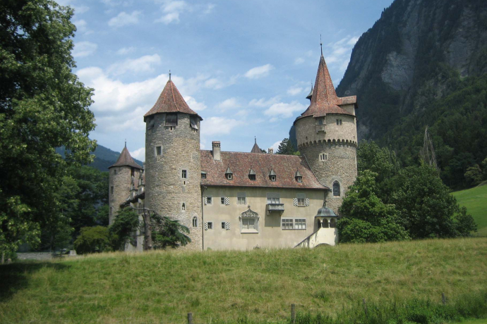Schloss Marschlins (ctd_e0bc3fd4-5a27-4843-9c5b-7e5d2a3c7824_image) Schloss Marschlins (ctd_e0bc3fd4-5a27-4843-9c5b-7e5d2a3c7824_image)