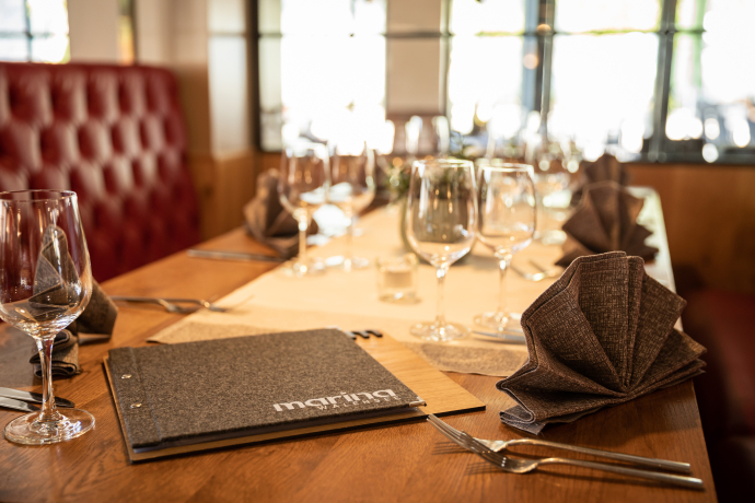 Marina Walensee (ctd_e28252e6-d574-4168-a494-8d0e9f1b731b_image)