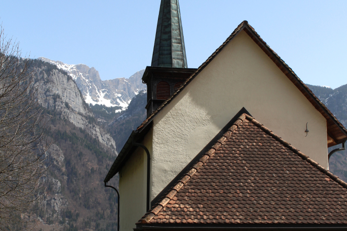 Kapelle St. Jakob (ctd_e73850f2-2869-4091-b699-7bdbae1c1d91_image) Kapelle St. Jakob (ctd_e73850f2-2869-4091-b699-7bdbae1c1d91_image)