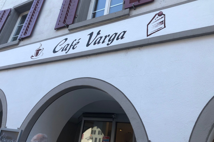 Café Varga (ctd_ee09c4ff-dfe4-4ea7-ad87-0c1307b4b157_image) Café Varga (ctd_ee09c4ff-dfe4-4ea7-ad87-0c1307b4b157_image)