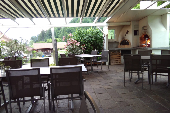 Gasthaus Ilge (ctd_f4fd788a-ba91-453b-a066-e570d7adabd6_image)