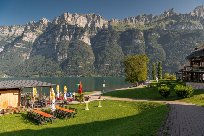 Lido Unterterzen (ctd_f58ceaf8-af5a-40ea-a828-c56175747685_image)