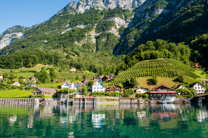 Quinten (ctd_f711b5e4-c2d2-4211-9480-bbf24e6bea30_image) Quinten (ctd_f711b5e4-c2d2-4211-9480-bbf24e6bea30_image)