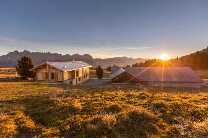 Alpenlodge Prod (ctd_f736364a-e903-4dbd-9720-1a1df6156776_image) Alpenlodge Prod (ctd_f736364a-e903-4dbd-9720-1a1df6156776_image)