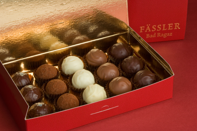 Café Confiserie Fässler (ctd_f978b33b-6fbd-4b8a-b849-ea0ca995fac7_image) Café Confiserie Fässler (ctd_f978b33b-6fbd-4b8a-b849-ea0ca995fac7_image)