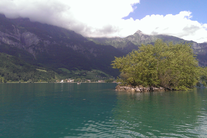 Schnittlauch Insel (ctd_fa0986b7-d2ab-443f-92a1-c5103f860e60_image)