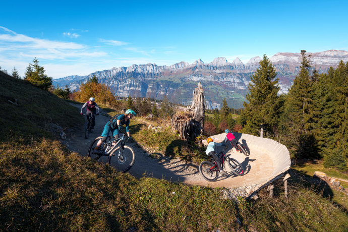 BikerBerg Flumserberg (ctd_fb02190e-90b1-4f4d-95e5-e627dcb71821_image)