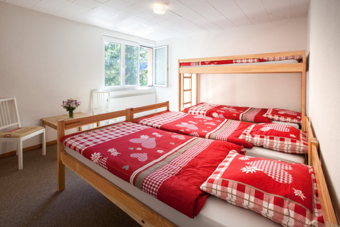 Ferienhaus Prodkopf (ctd_fd7b0875-babf-4b91-a2fd-1f0e7ddc285d_image) Ferienhaus Prodkopf (ctd_fd7b0875-babf-4b91-a2fd-1f0e7ddc285d_image)