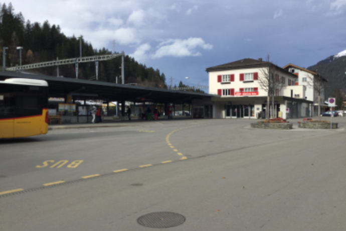 Gare de Klosters-Platz (gin_1dbbc8de65d42ade8f1d8b2060fbeabf_image)
